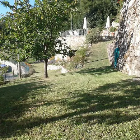 Migliorati