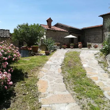 Migliorati
